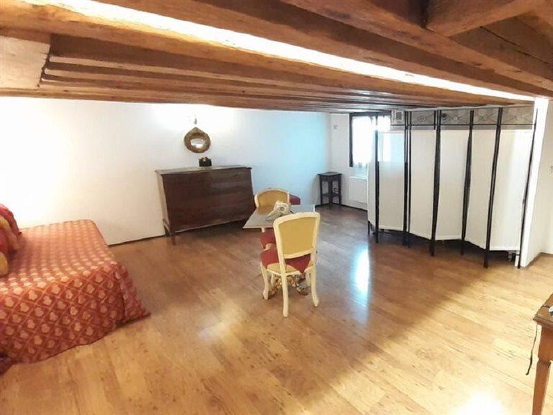 Locanda Barbarigo Venezia Esterno foto